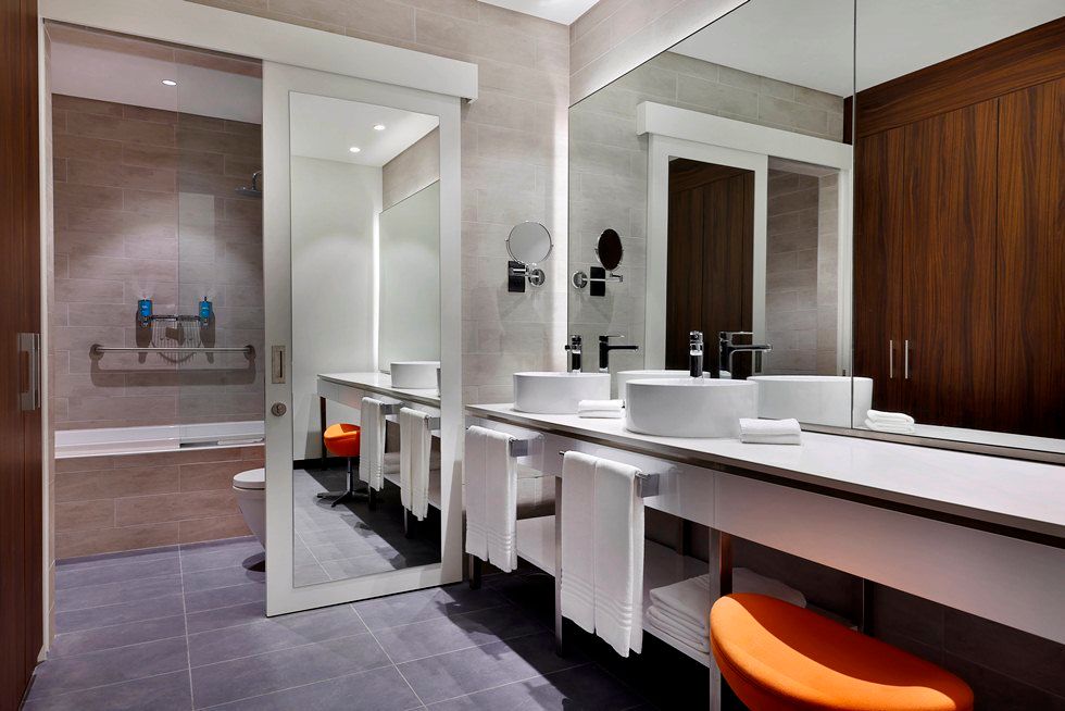 Картинка отеля - 27