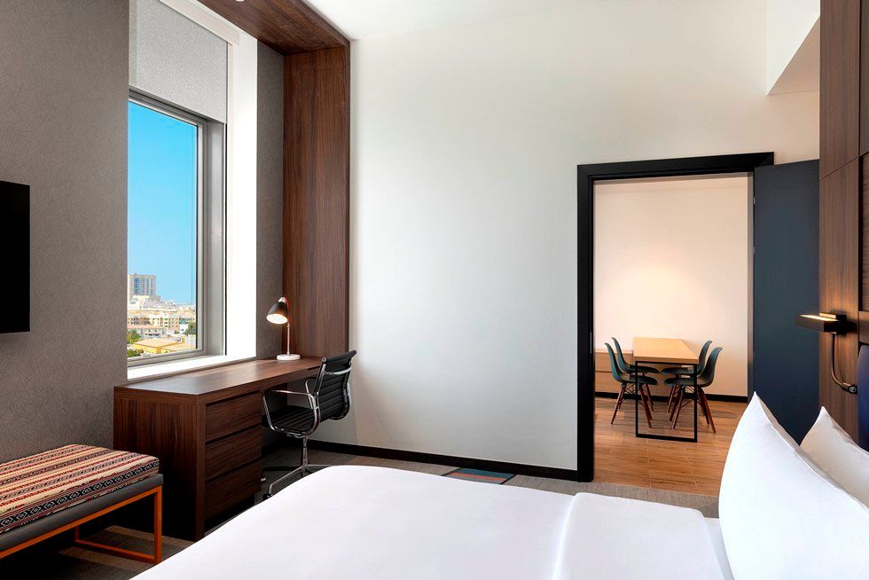 Картинка отеля - 24