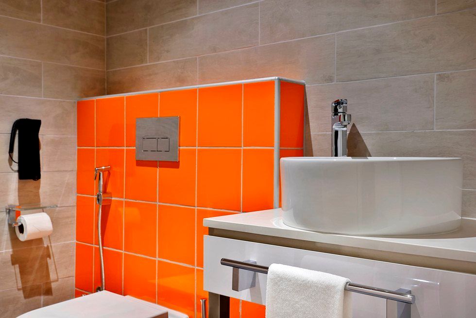 Картинка отеля - 37