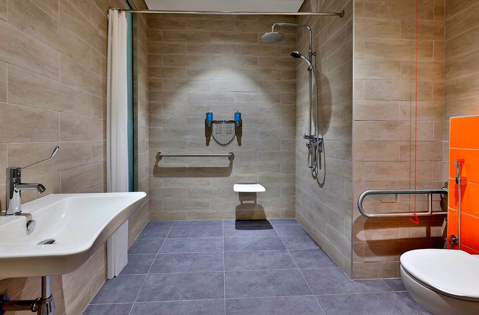 Картинка отеля - 39