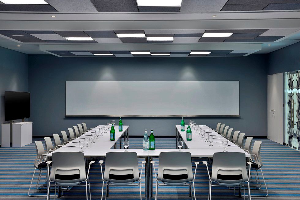 Картинка отеля - 16