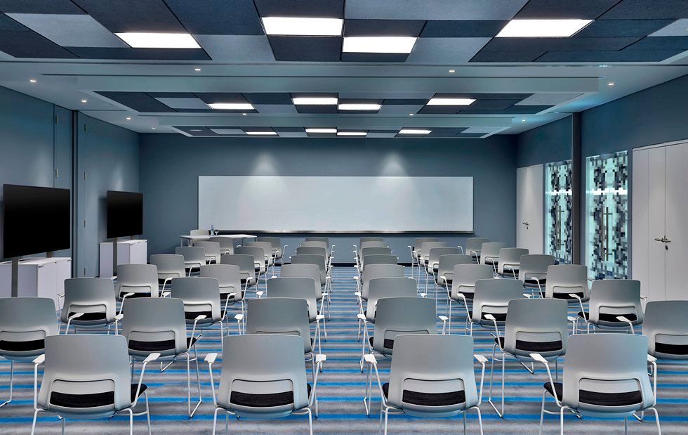 Картинка отеля - 15