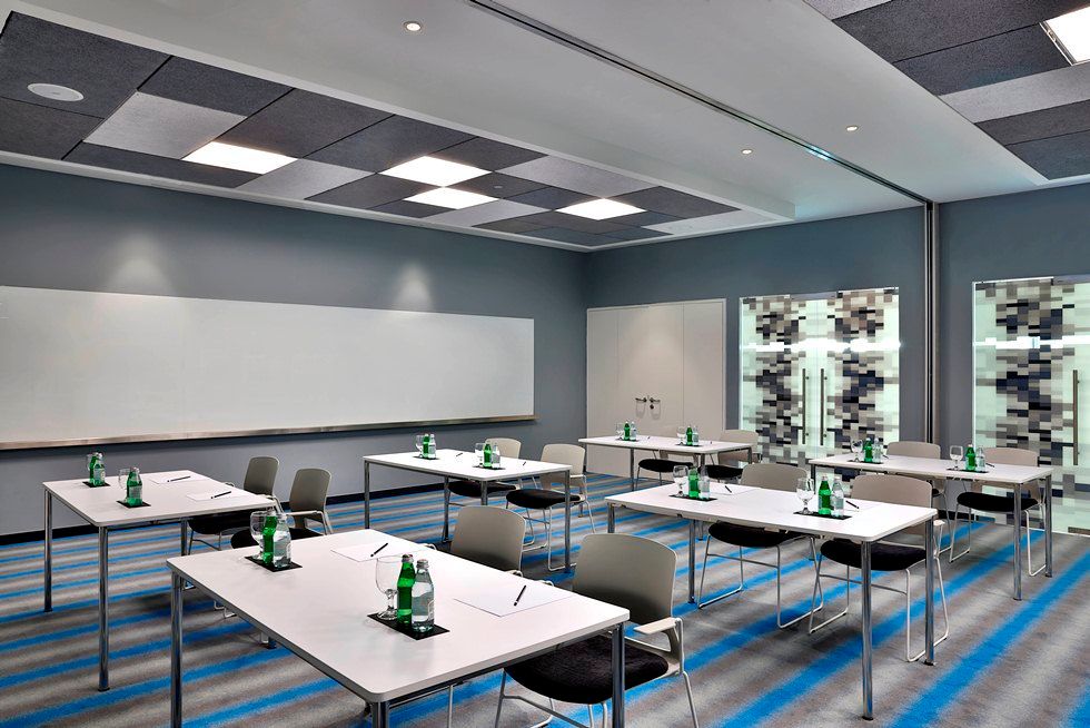 Картинка отеля - 13