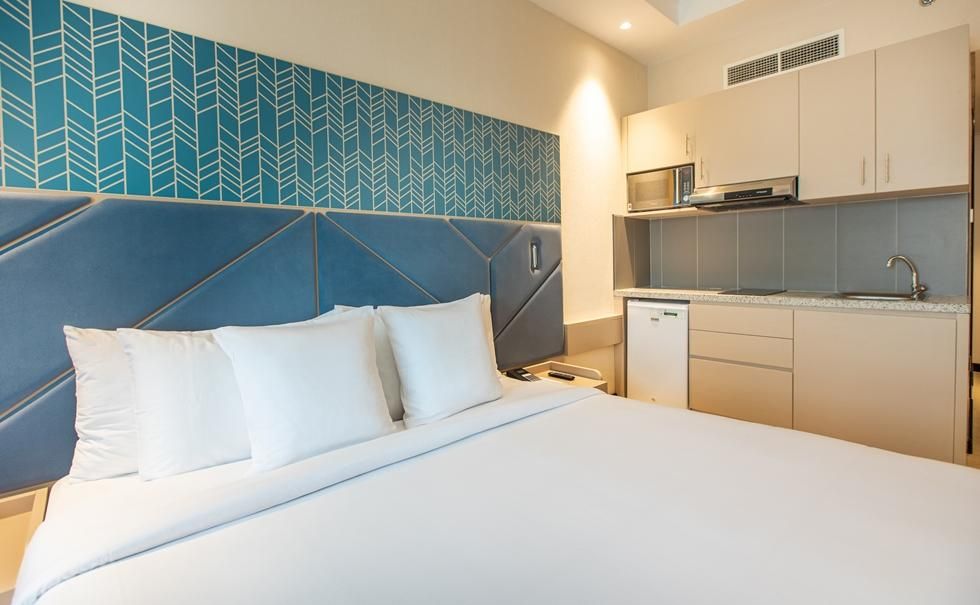 Картинка отеля - 58