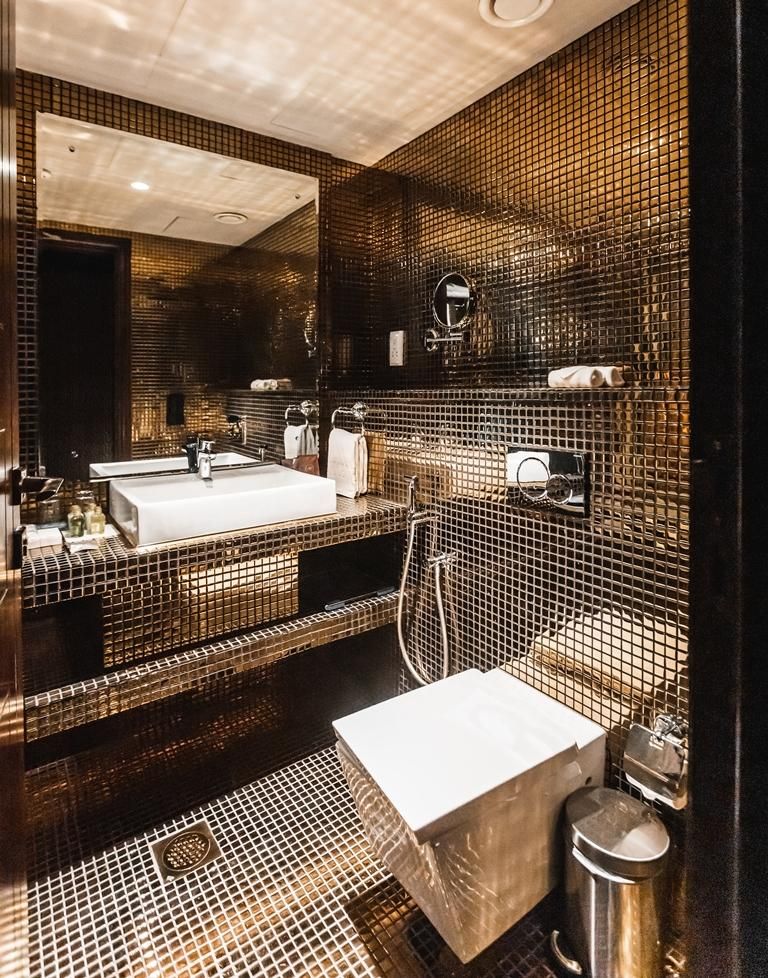 Картинка отеля - 66