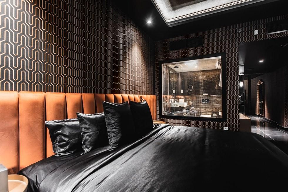 Картинка отеля - 65