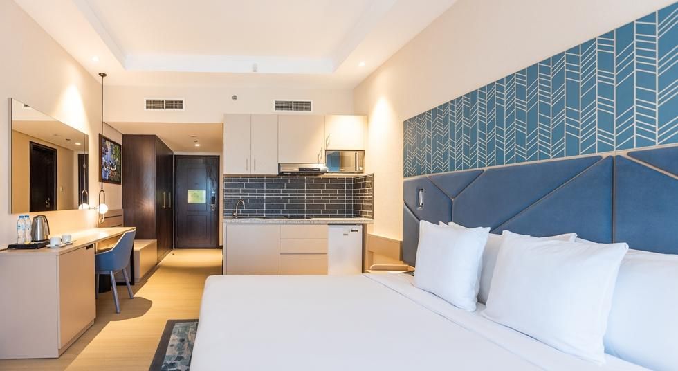 Картинка отеля - 67