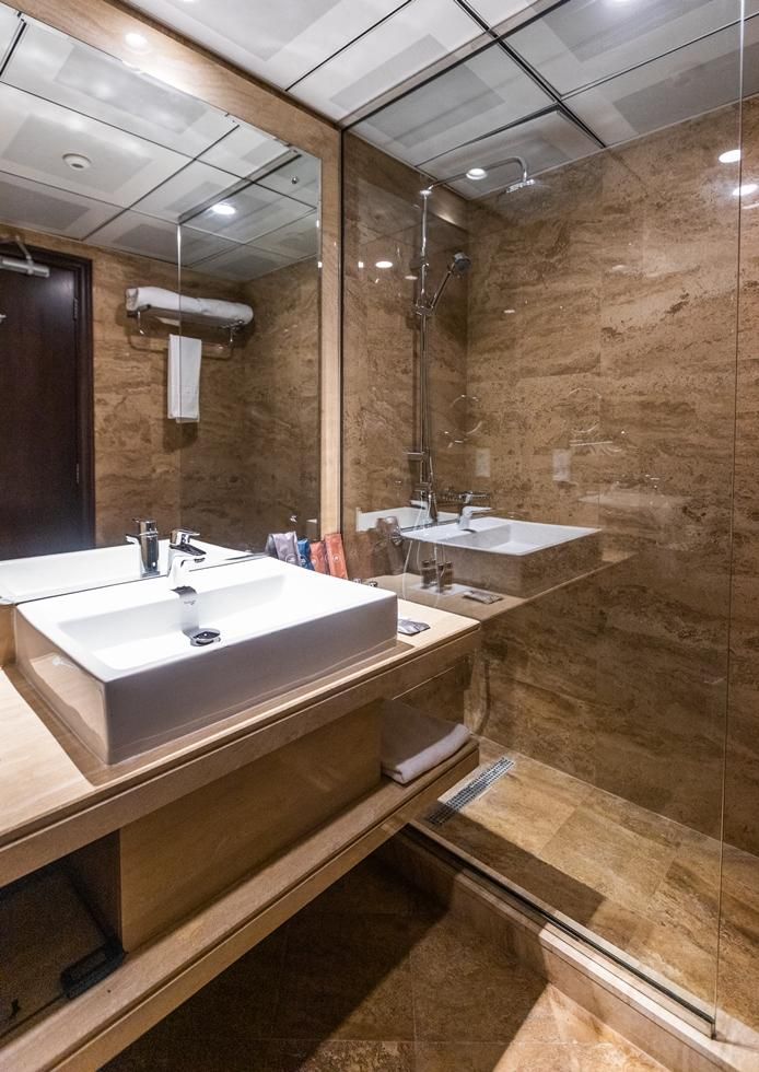 Картинка отеля - 60