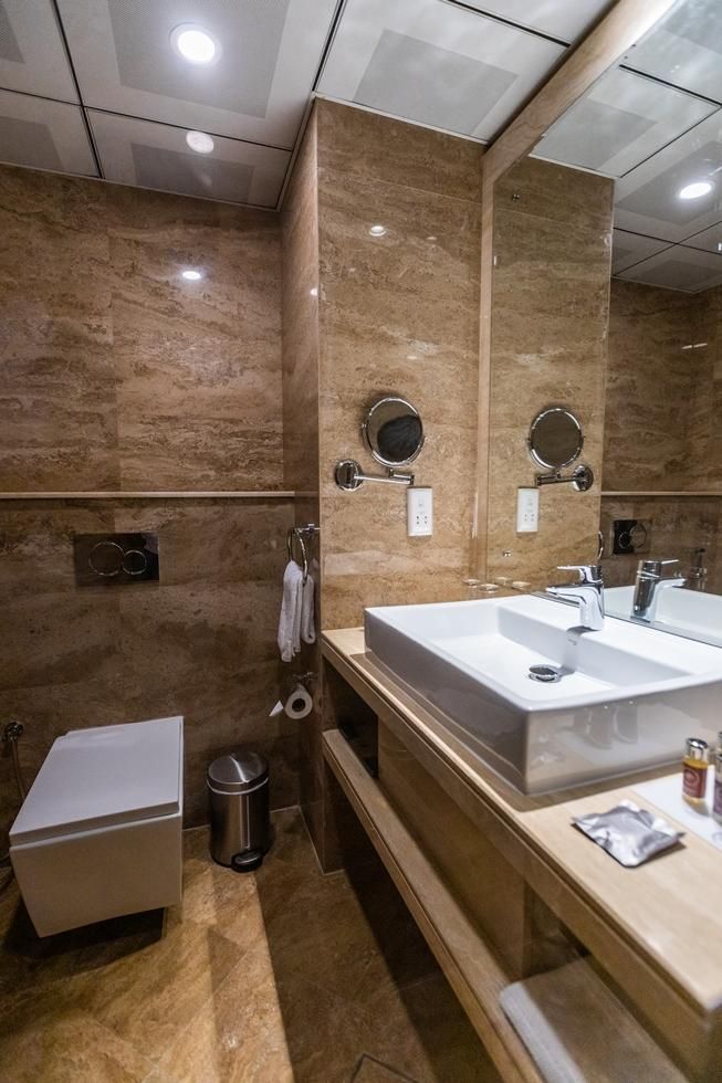 Картинка отеля - 71