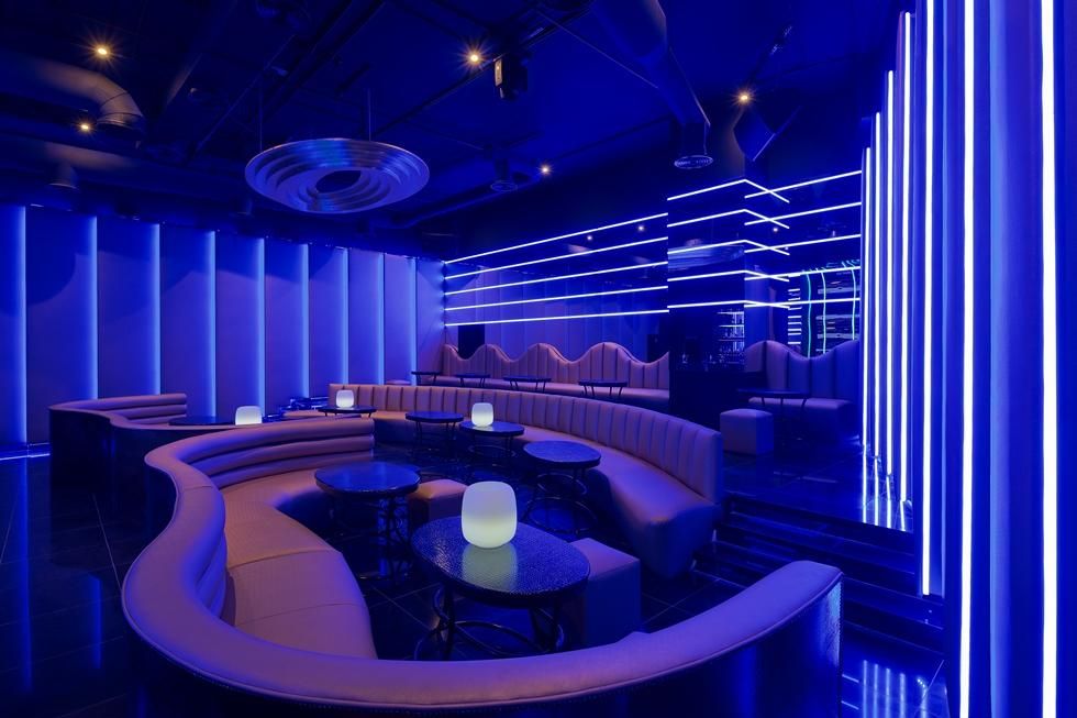 BARCELO AL JADDAF HOTEL (ex. OCCIDENTAL AL JADDAF) - 28