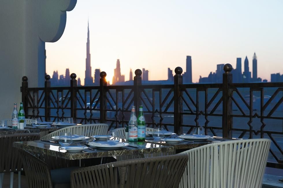 Картинка отеля - 37