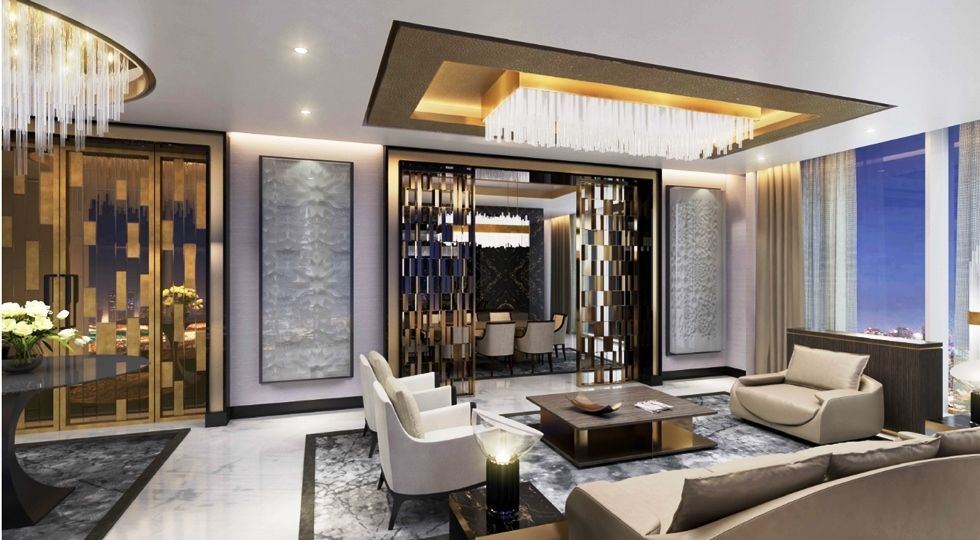 Картинка отеля - 63