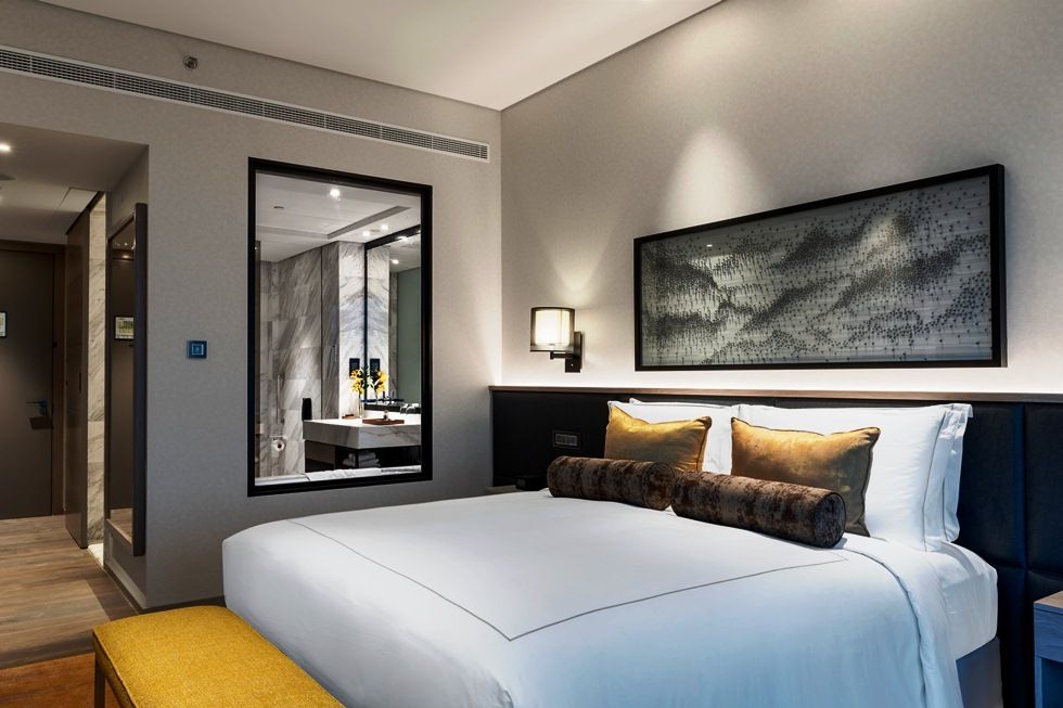 Картинка отеля - 57