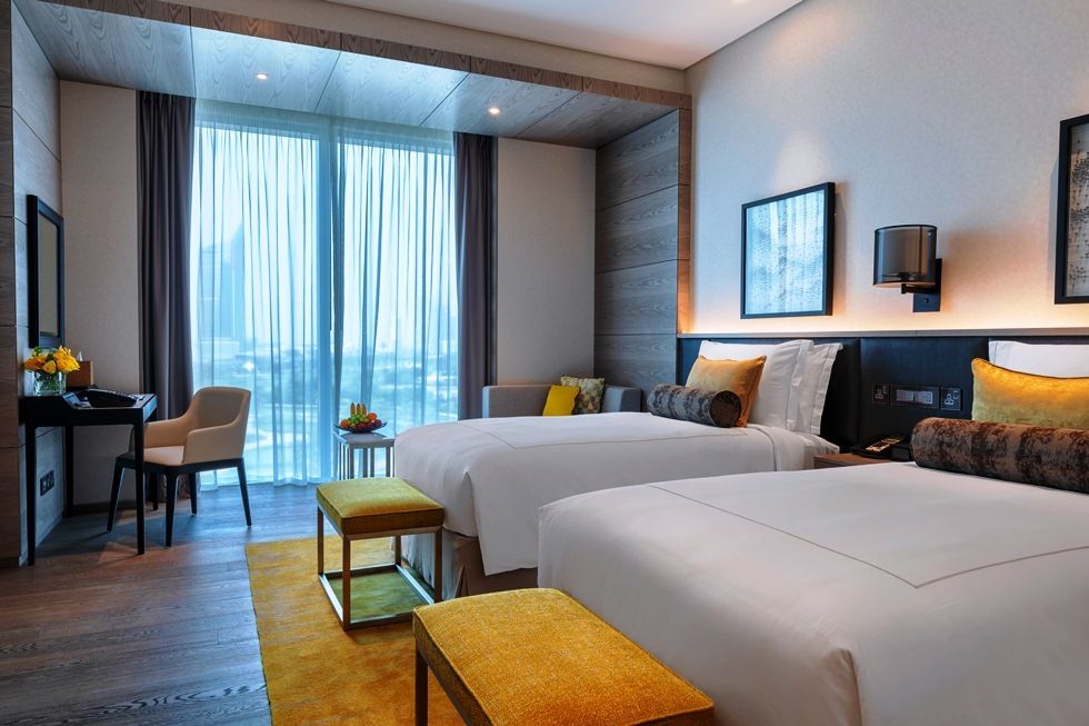 Картинка отеля - 52