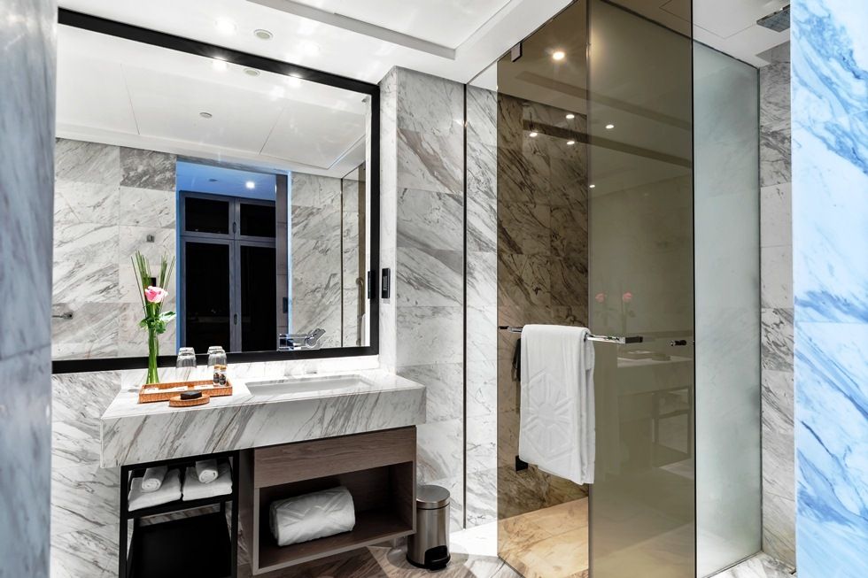 Картинка отеля - 49