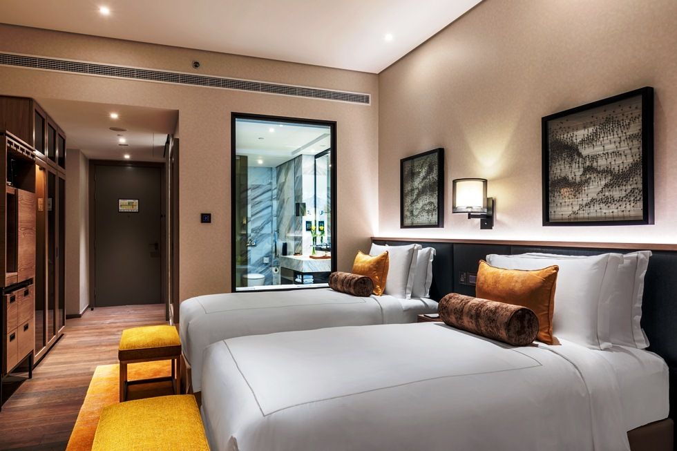 Картинка отеля - 44