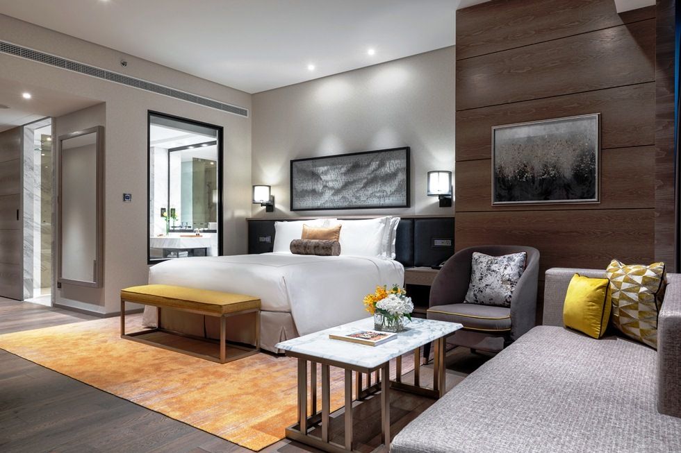 Картинка отеля - 37