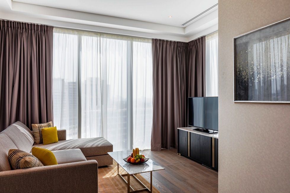 Картинка отеля - 28