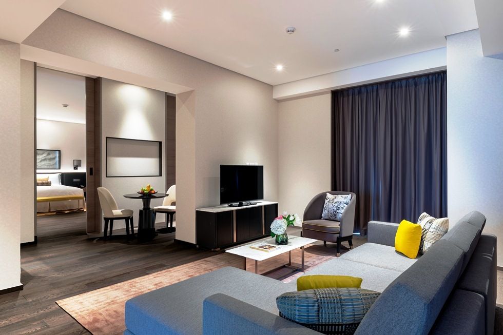 Картинка отеля - 25