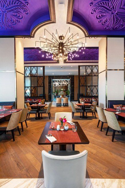 Картинка отеля - 6