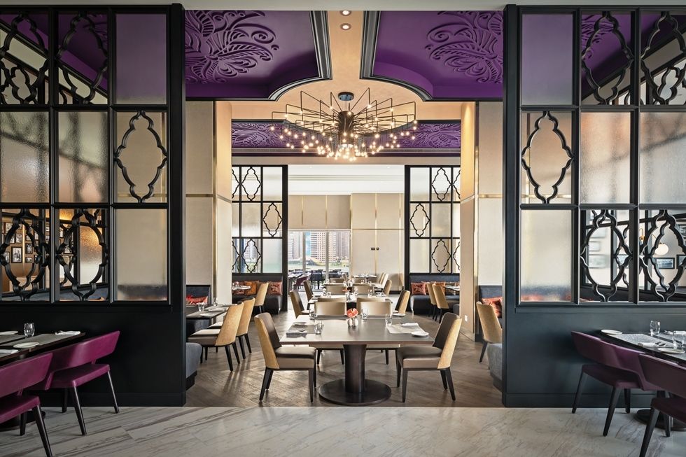 Картинка отеля - 7