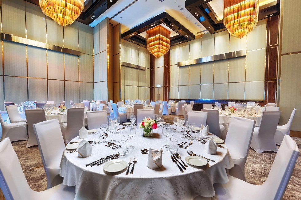 Картинка отеля - 20