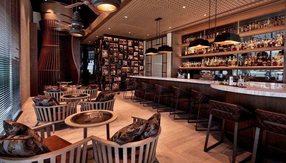 Картинка отеля - 29