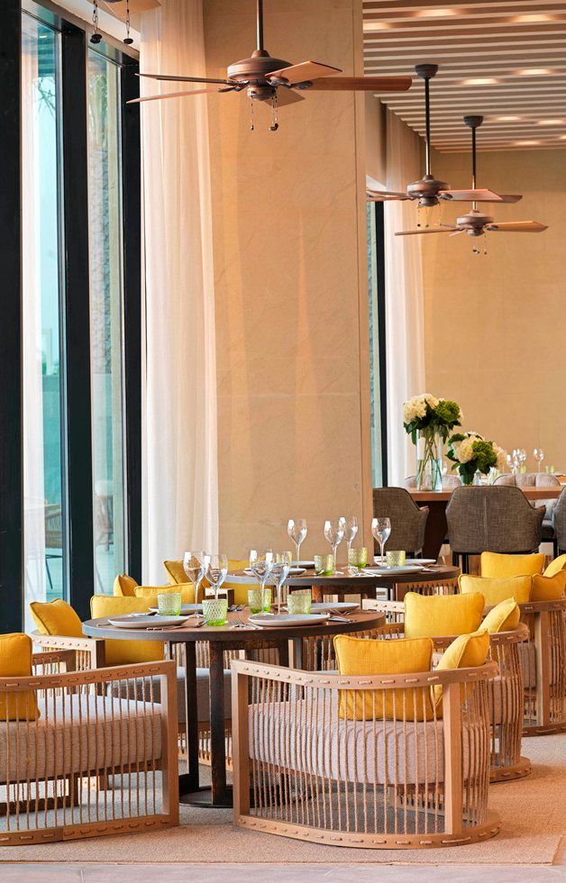 Картинка отеля - 31