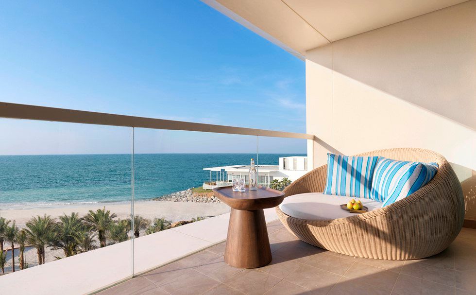 Картинка отеля - 75