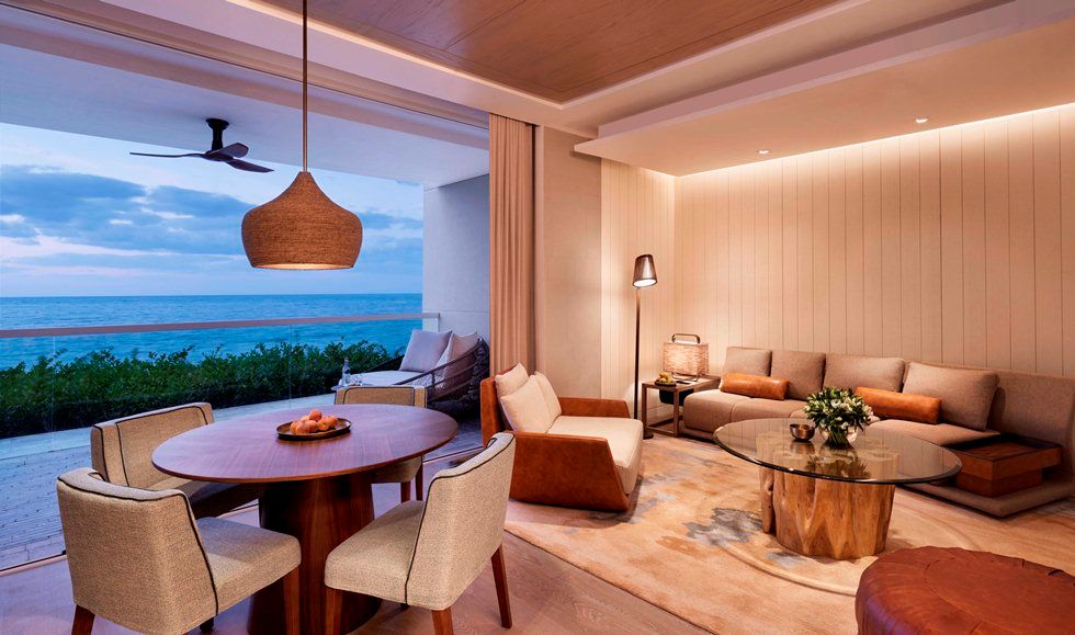 Картинка отеля - 66