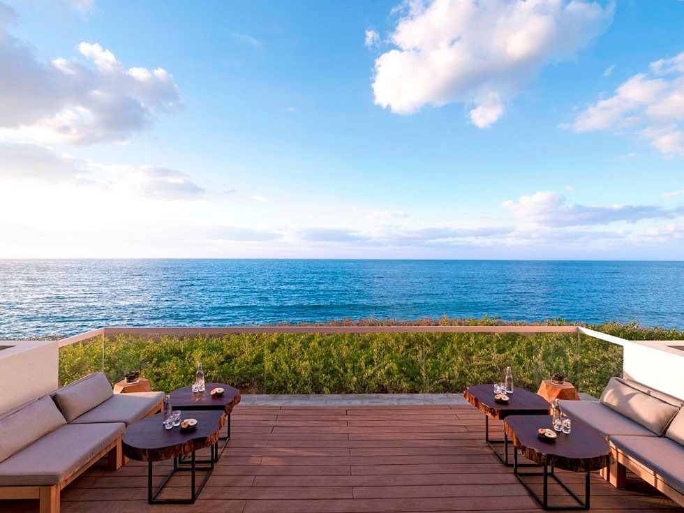 Картинка отеля - 65