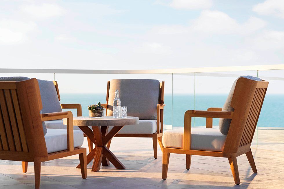 Картинка отеля - 48