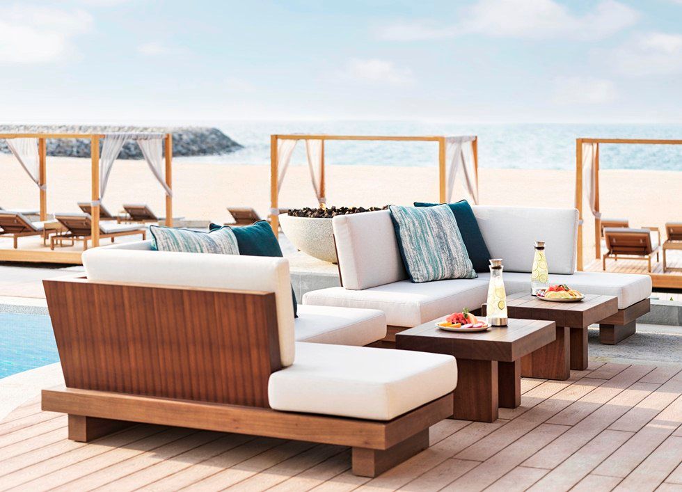 Картинка отеля - 19