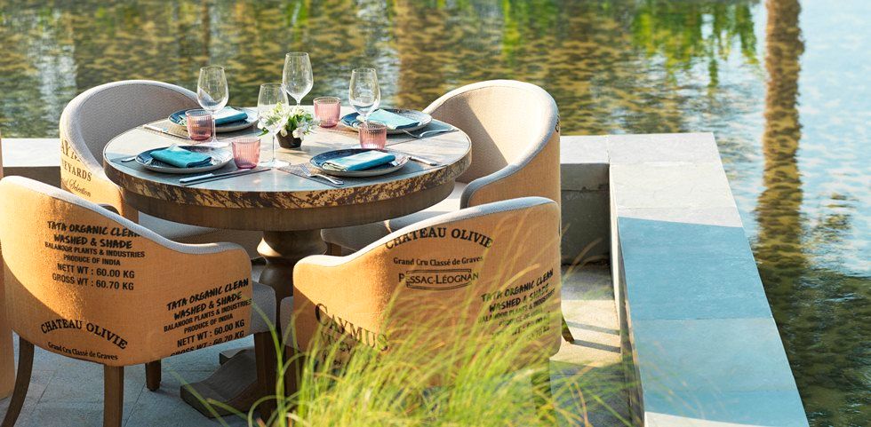 Картинка отеля - 33