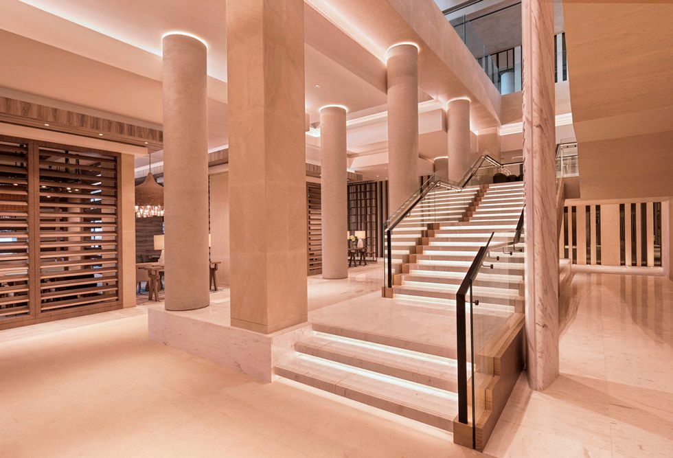 Картинка отеля - 50