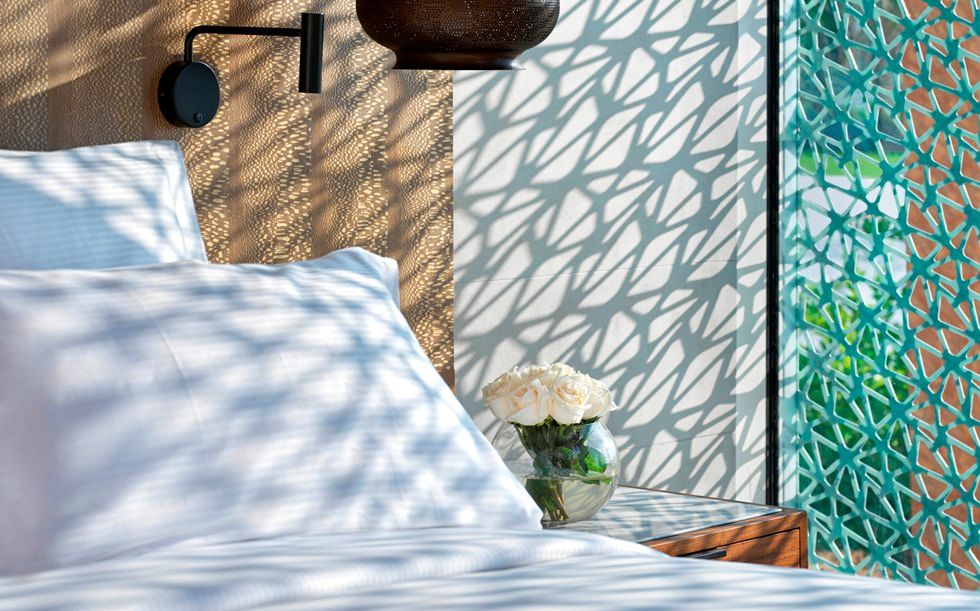 Картинка отеля - 58