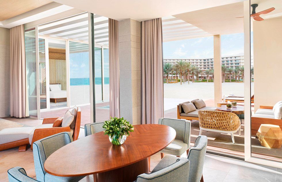 Картинка отеля - 56