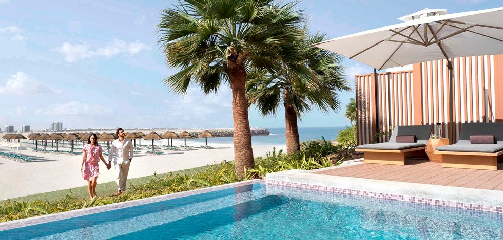 Картинка отеля - 61