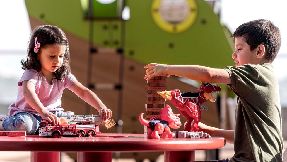 Картинка отеля - 23