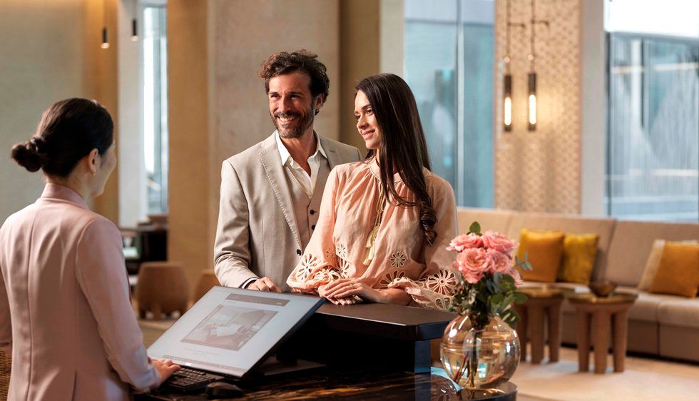 Картинка отеля - 52