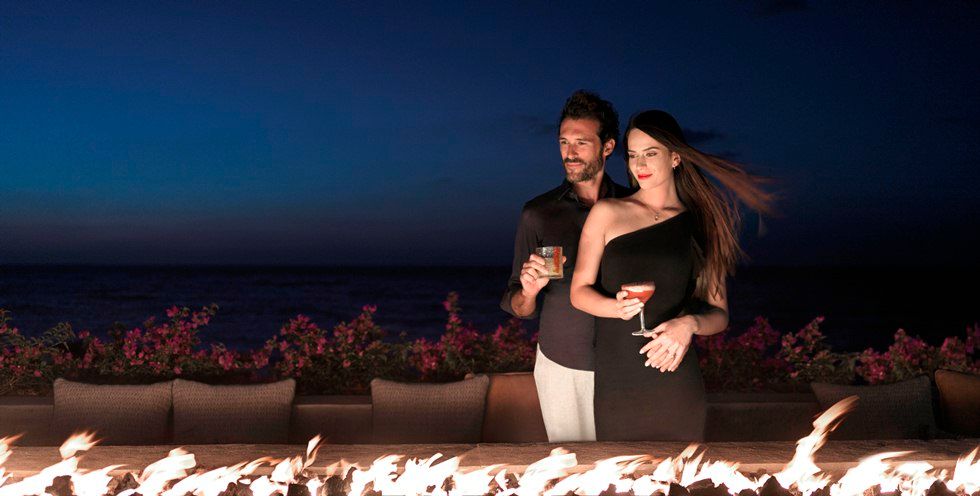 Картинка отеля - 39