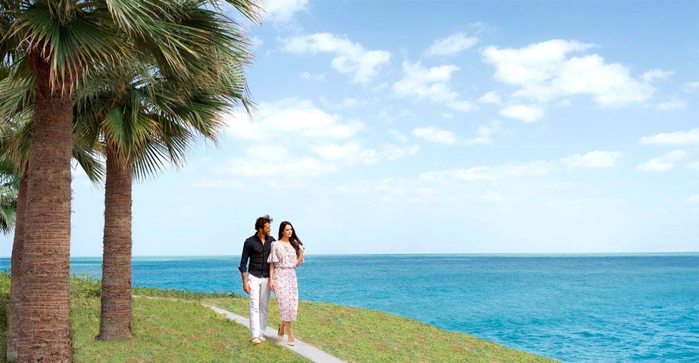 Картинка отеля - 22