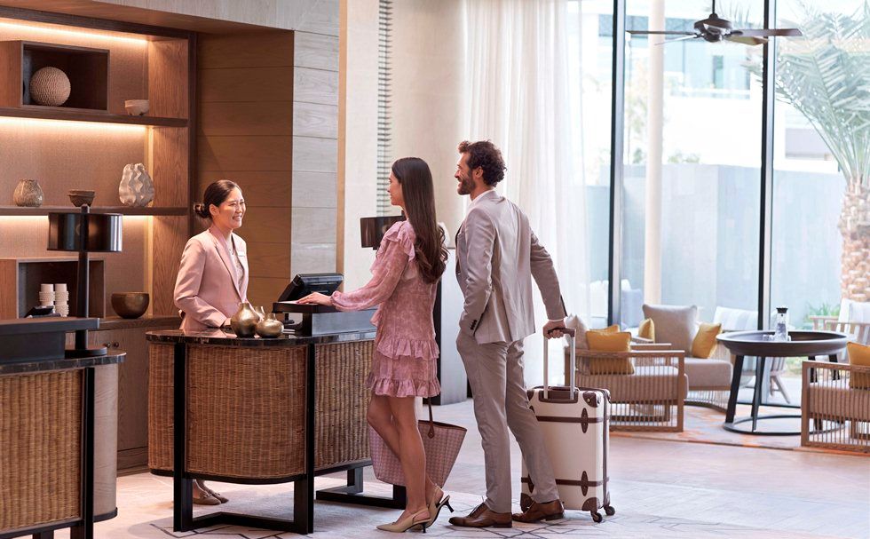 Картинка отеля - 51