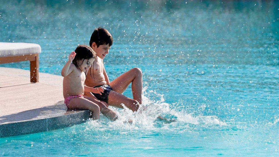 Картинка отеля - 18