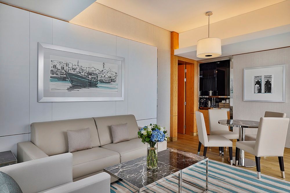 Картинка отеля - 91