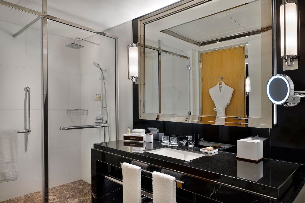 Картинка отеля - 98