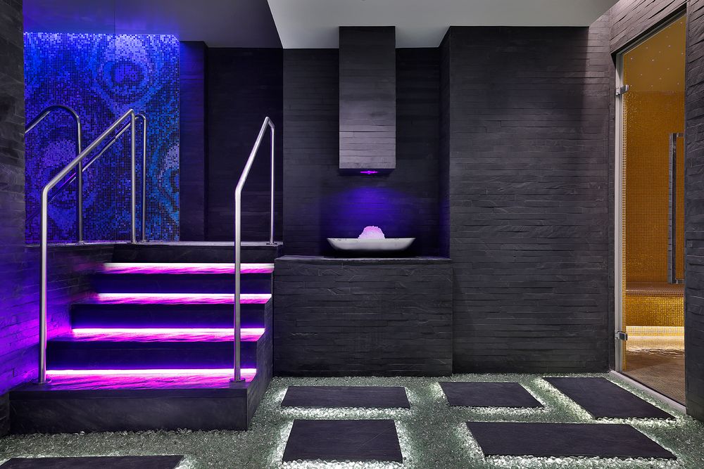 HILTON DUBAI THE PALM - 19