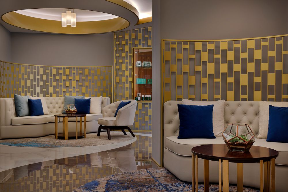 Картинка отеля - 18