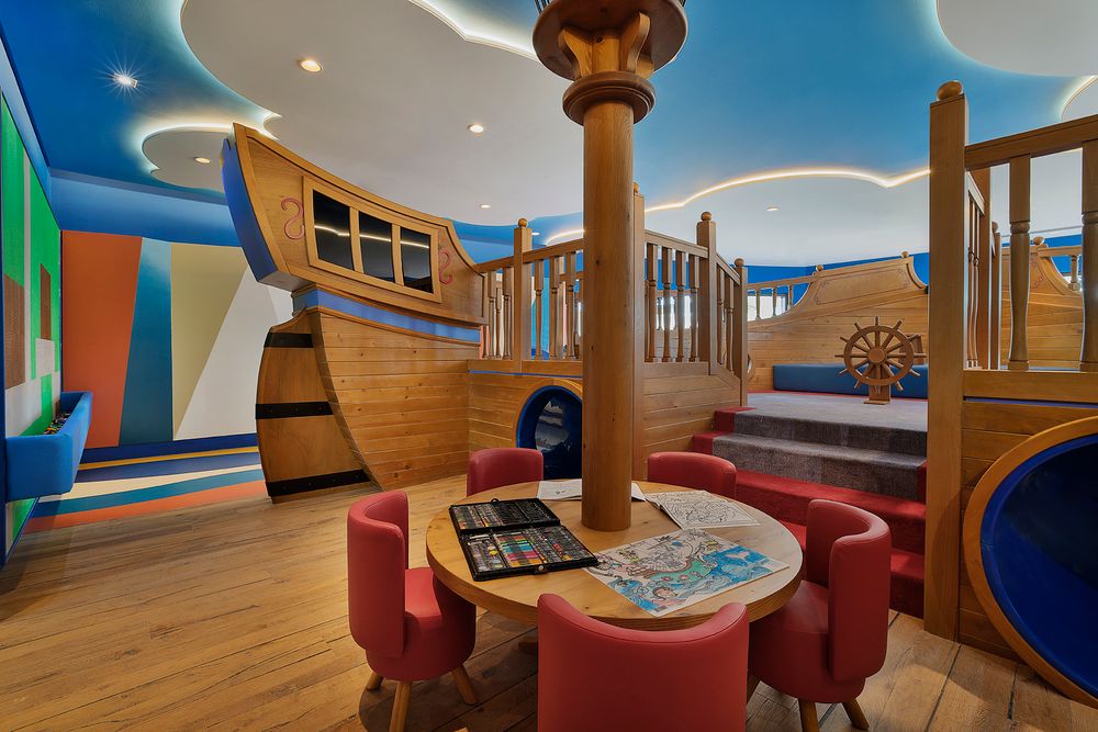 Картинка отеля - 15