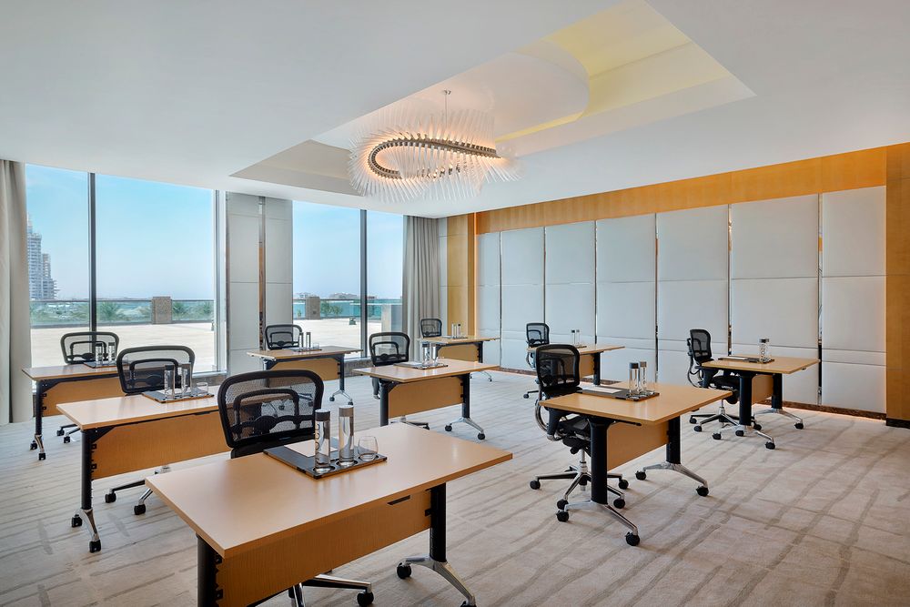 Картинка отеля - 62